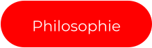Philosophie