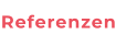 Referenzen
