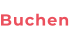 Buchen