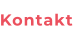 Kontakt
