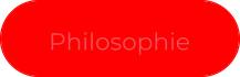 Philosophie