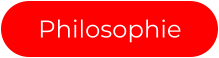 Philosophie