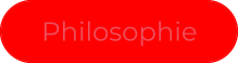 Philosophie