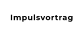Impulsvortrag