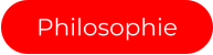 Philosophie
