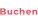 Buchen