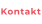 Kontakt