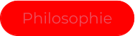 Philosophie